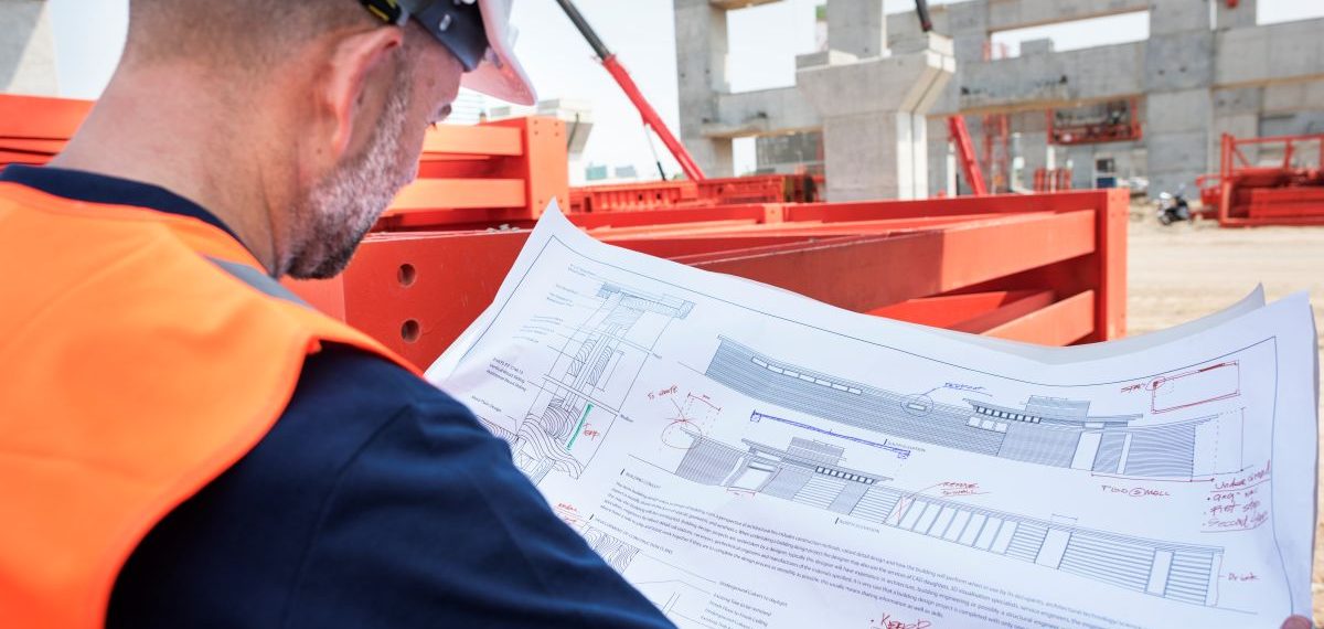 site-engineer-construction-site.jpg
