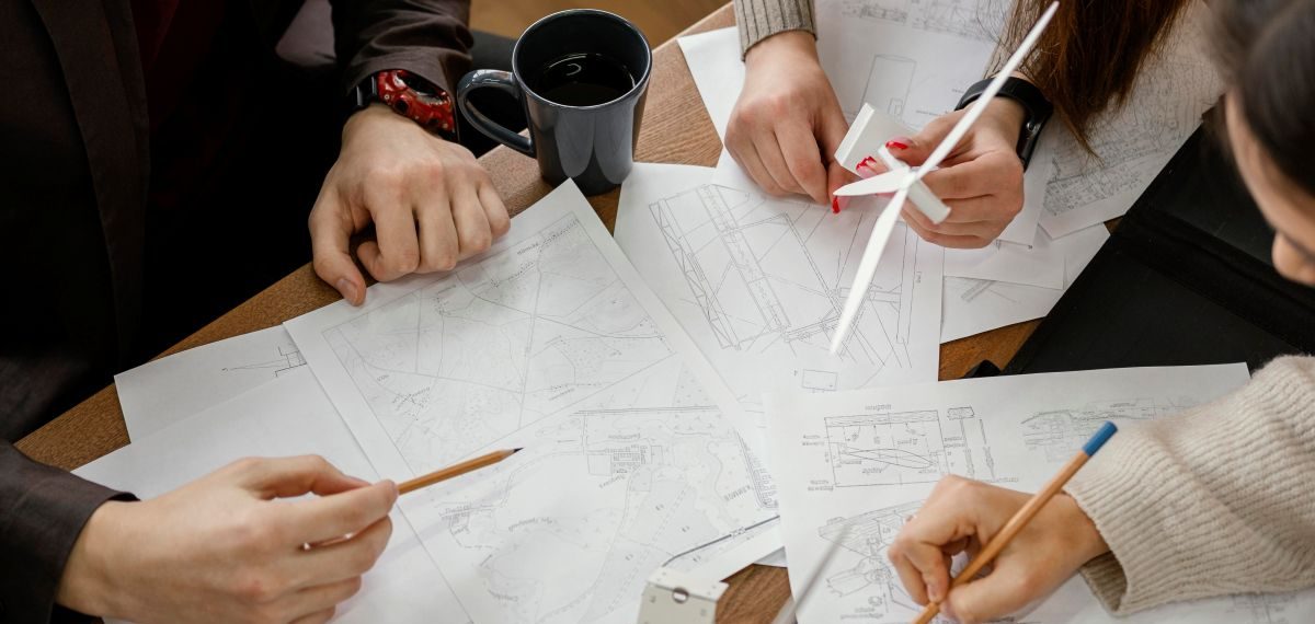 team-meeting-renewable-energy-project.jpg